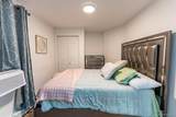 1616 Taylor Avenue - Photo 38