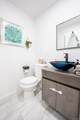1616 Taylor Avenue - Photo 39