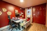 1616 Taylor Avenue - Photo 40
