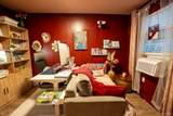 1616 Taylor Avenue - Photo 41