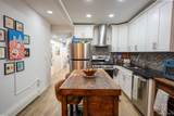 1616 Taylor Avenue - Photo 42