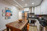 1616 Taylor Avenue - Photo 43