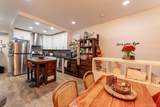 1616 Taylor Avenue - Photo 44