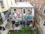 1616 Taylor Avenue - Photo 45
