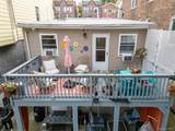 1616 Taylor Avenue - Photo 46