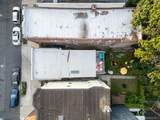 1616 Taylor Avenue - Photo 47