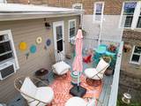 1616 Taylor Avenue - Photo 6
