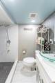 1616 Taylor Avenue - Photo 8