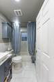 1616 Taylor Avenue - Photo 9