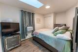 1616 Taylor Avenue - Photo 10
