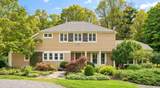 63 Knapp Hollow Lane - Photo 1
