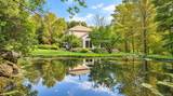 63 Knapp Hollow Lane - Photo 2