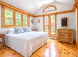 63 Knapp Hollow Lane - Photo 11