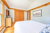 63 Knapp Hollow Lane - Photo 12