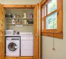 63 Knapp Hollow Lane - Photo 13