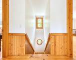 63 Knapp Hollow Lane - Photo 14