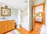 63 Knapp Hollow Lane - Photo 15