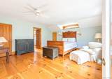 63 Knapp Hollow Lane - Photo 16