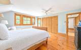 63 Knapp Hollow Lane - Photo 17