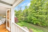 63 Knapp Hollow Lane - Photo 18