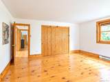 63 Knapp Hollow Lane - Photo 19