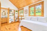 63 Knapp Hollow Lane - Photo 20