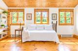 63 Knapp Hollow Lane - Photo 21
