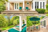 63 Knapp Hollow Lane - Photo 22