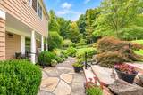63 Knapp Hollow Lane - Photo 23