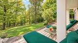 63 Knapp Hollow Lane - Photo 24