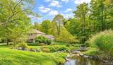 63 Knapp Hollow Lane - Photo 25