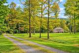 63 Knapp Hollow Lane - Photo 26