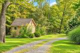 63 Knapp Hollow Lane - Photo 28