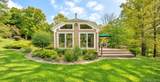 63 Knapp Hollow Lane - Photo 29
