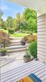 63 Knapp Hollow Lane - Photo 30