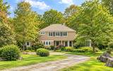 63 Knapp Hollow Lane - Photo 31