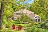 63 Knapp Hollow Lane - Photo 32