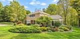 63 Knapp Hollow Lane - Photo 33