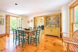 63 Knapp Hollow Lane - Photo 5