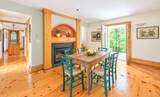 63 Knapp Hollow Lane - Photo 6