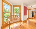 63 Knapp Hollow Lane - Photo 7