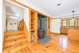 63 Knapp Hollow Lane - Photo 8
