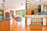 63 Knapp Hollow Lane - Photo 9