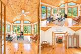63 Knapp Hollow Lane - Photo 10