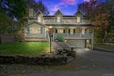 3 Seven Lakes Drive - Photo 1