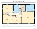 3 Seven Lakes Drive - Photo 27