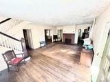 236 Arleigh Road - Photo 2