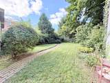 236 Arleigh Road - Photo 11