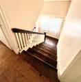 236 Arleigh Road - Photo 12