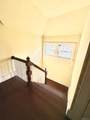 236 Arleigh Road - Photo 13